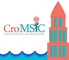 CroMSIC Split