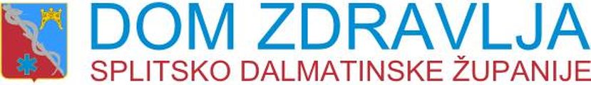 Dom zdravlja Splitsko-dalmatinske županije