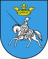 Grad Sinj