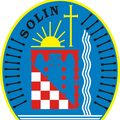 Grad Solin
