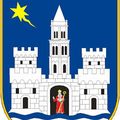 Grad Trogir
