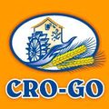 Pekara Cro-Go