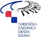 TZ Grada Solina