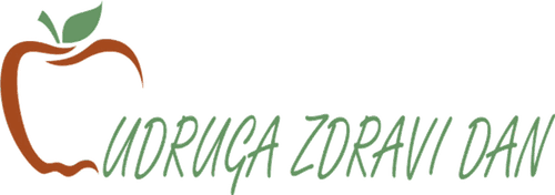 Udruga Zdravi dan